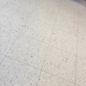 Meet your Posher, Belinda